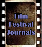 Film Festival Journals